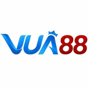 Vua88