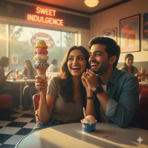 2. WHISPERS OF THE PAST