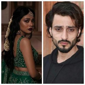 Chapter 31 – Shadows of the Past (Teri Meri Dooriya)