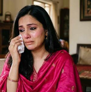 Chapter 26 – A Letter That Shouldn’t Exist