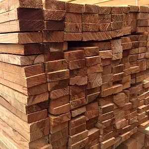 Triplay de Cimbra en León l Madereriaelsalto.com