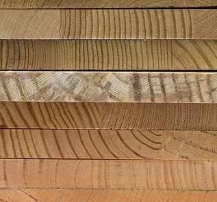 Madereria El Salto Leon Guanajuato