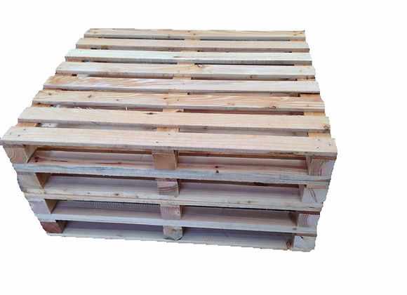 Guía Completa de Palets de Madera y Contrachapado Cimbra en León, GTO