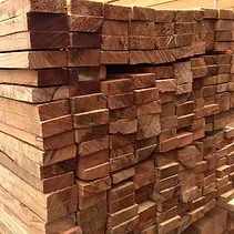 Melaminas de madera en León l Madereriaelsalto.com