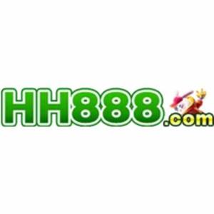 hh888zcombr