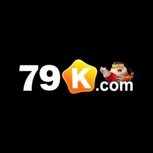 79k logo