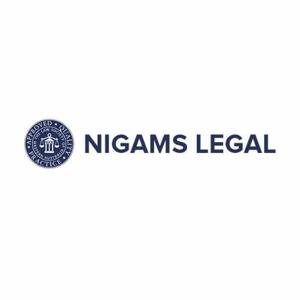 Nigams Legal