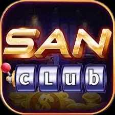 sanclubcncom