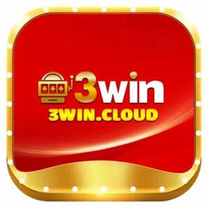 3wincloud