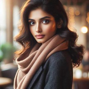 Protagonist Introduction