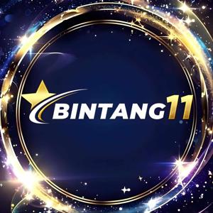 BINTANG11