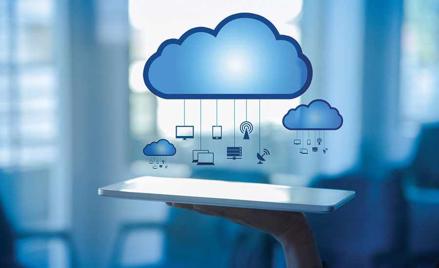 Which Cloud Migration Solutions Deliver the Best ROI for Enterprises?