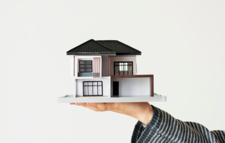 Save Money and Sell Faster: List My Home on MLS