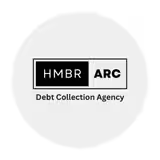 HMBR ARC REC-Smart Recording Solutions
