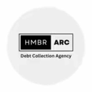 HMBR ARC REC