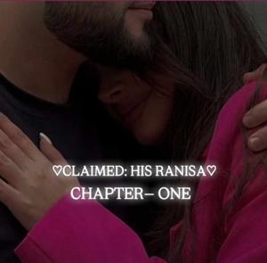 1. WHERE'S HUKUMSA..?