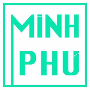 Minh Phú Ree