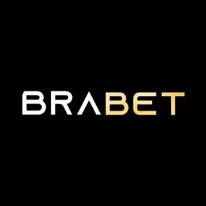 Brabet