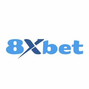 8Xbet international