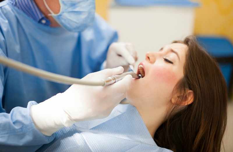 Top Benefits of Invisalign You Should Know 