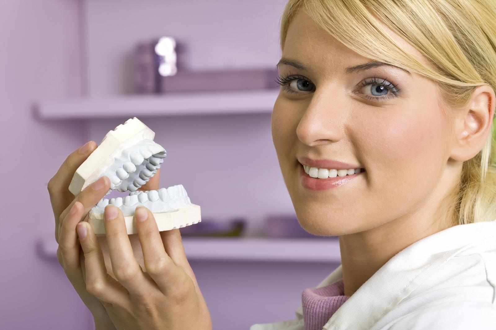 Common Appearance Problems Veneers Can Treat in Burnaby