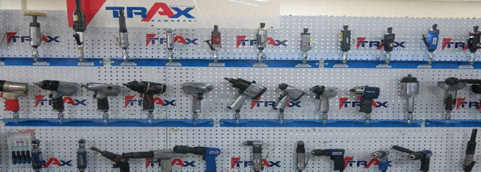 How to handle Bearing puller kit?