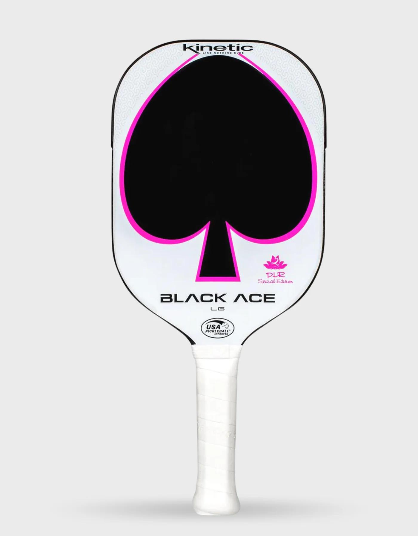 6 Tips for Choosing the Right Pickleball Paddles