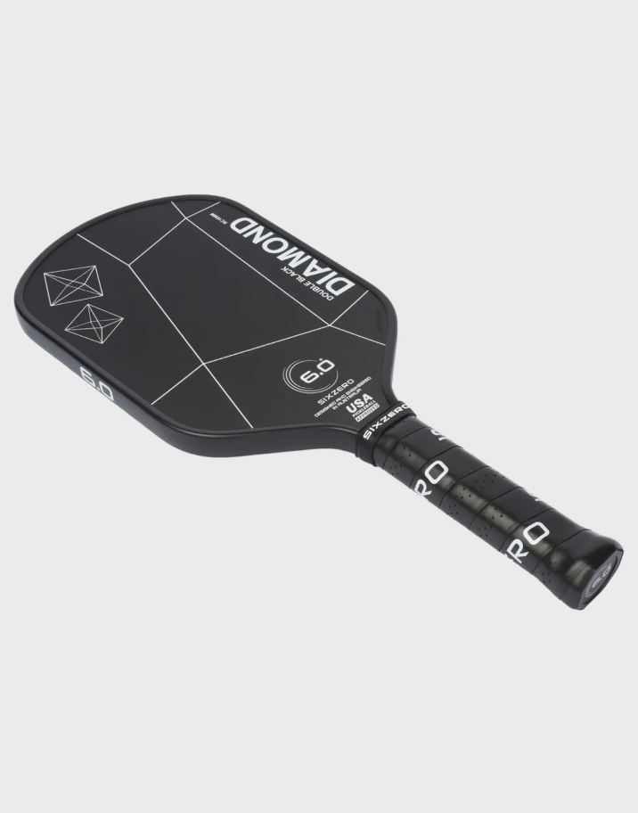 Some Great Choices of Best Paddle for Pickleball Game