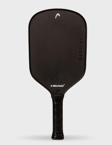 Best Pickleball Rackets for Canadians