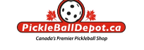 pickleballdepotca