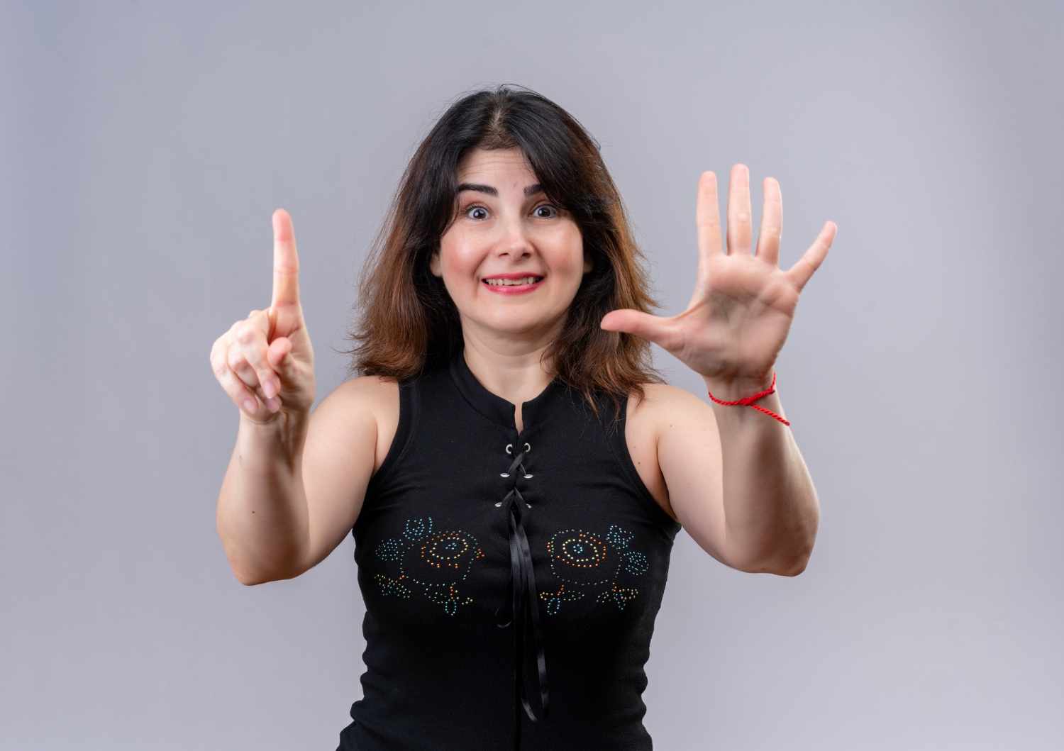 XXL Size Dresses for Women in India – Size Chart & Buying Tips