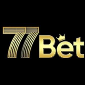 77bet
