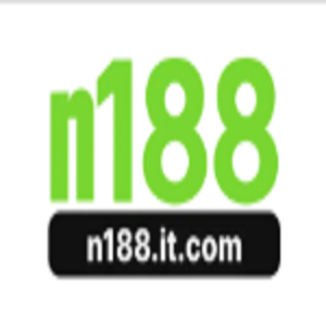 N188 it com
