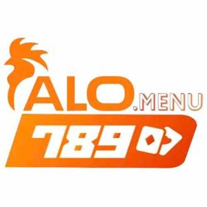 ALO789