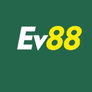 EV88