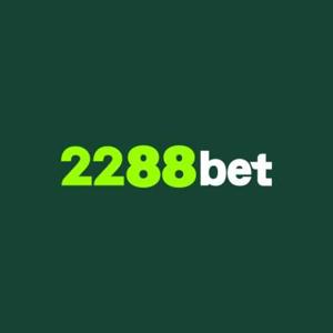 2288bet