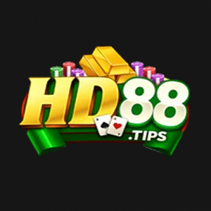 hd88tips