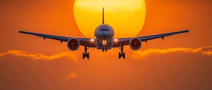 Saudia Airlines IST Terminal  +1-888-738-0817