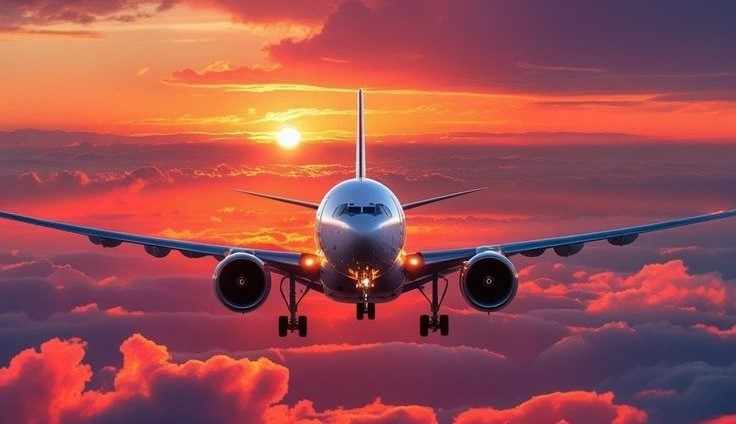 Akasa Air BLR Terminal  +1-888-738-0817