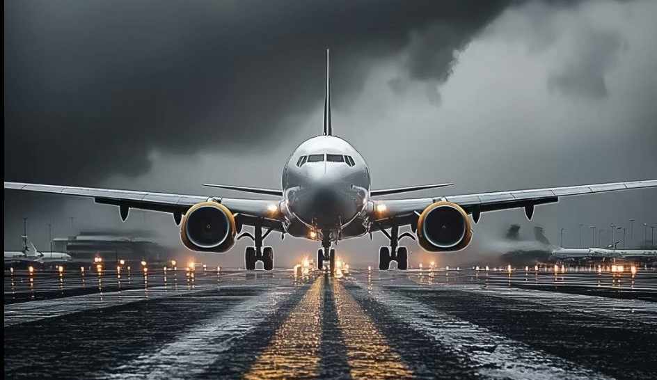 Spirit Airlines MCO Terminal  +1-888-738-0817