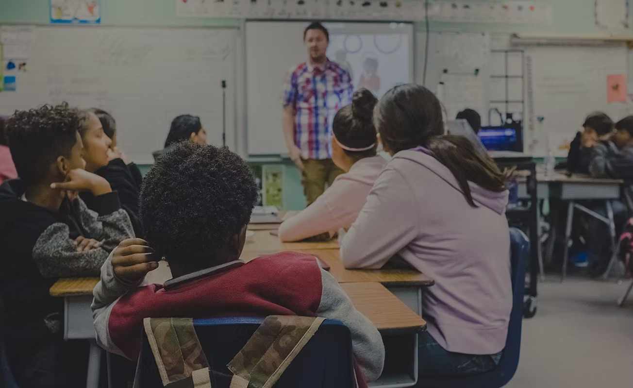 K12 Used Textbook Suppliers Driving Sustainability in Education