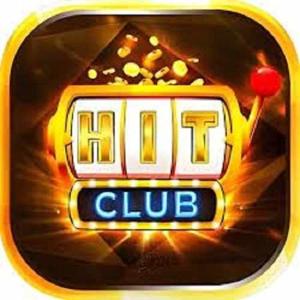 Hitclub66 pro