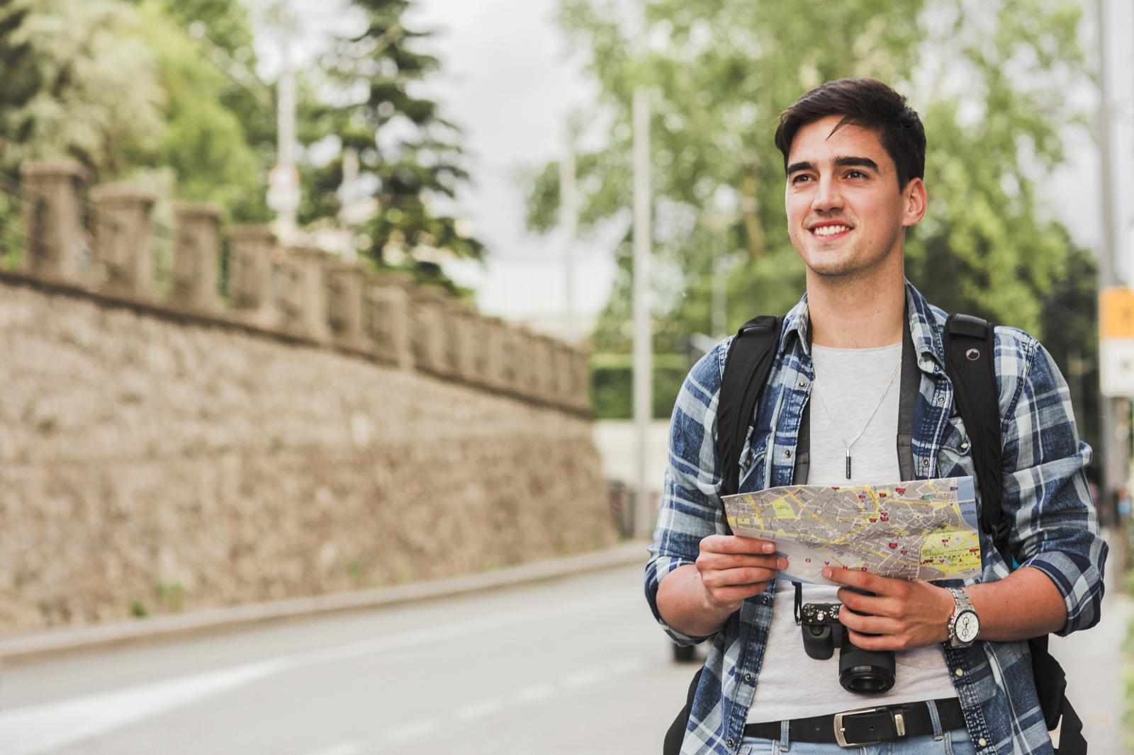 Best Time to Travel to India: Discover the Perfect Season for Your Journey