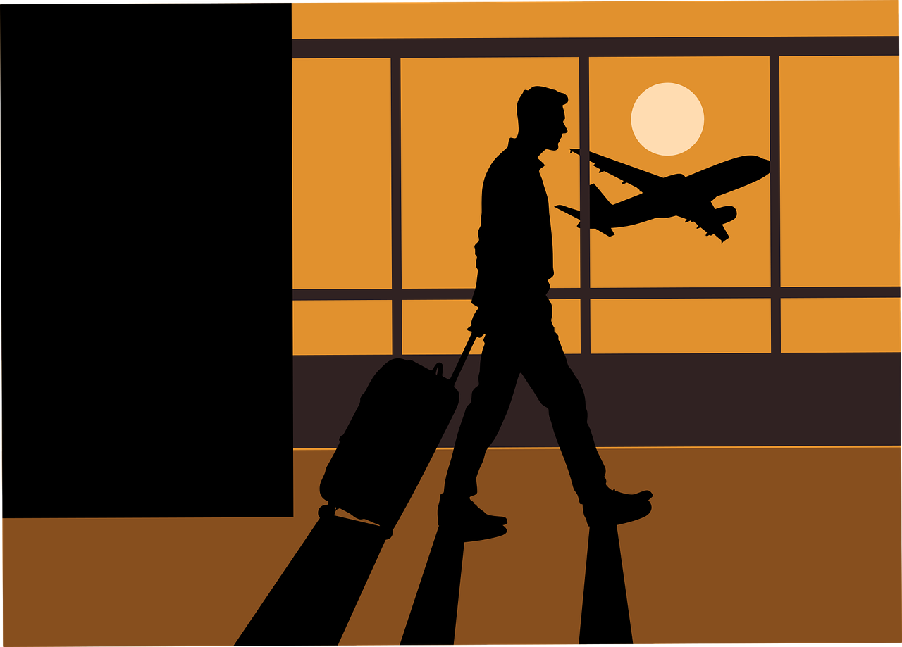 Sydney, Melbourne & Brisbane Airport Guide for India-Bound Travellers