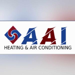 AAI logo