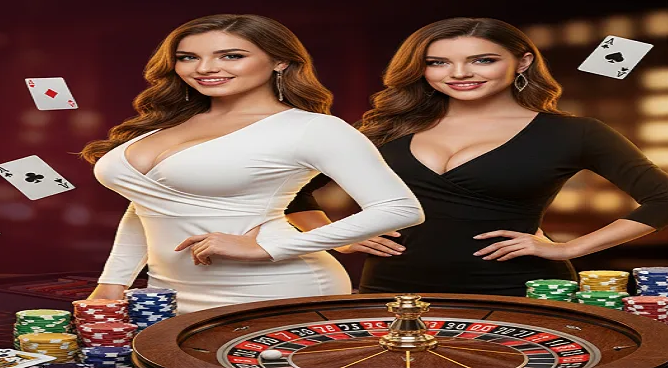 A9 Casino Malaysia Platform: How to Use A9play App, Login, Register & Download Apk