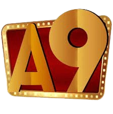 A9play Casino – A Trusted Online Platform in Malaysia