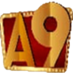 A9play