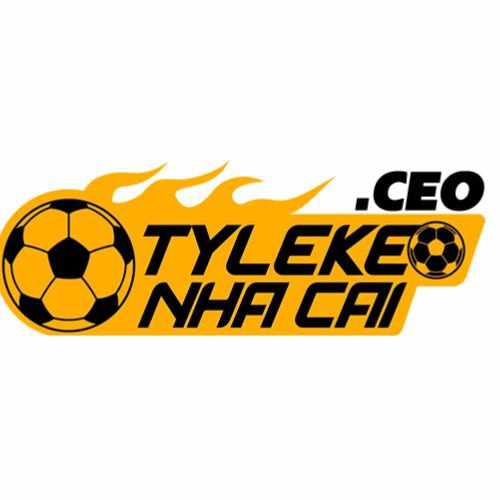 Tỷ lệ kèo nhà cái – Cổng thông tin kèo & phân tích bóng đá chuẩn