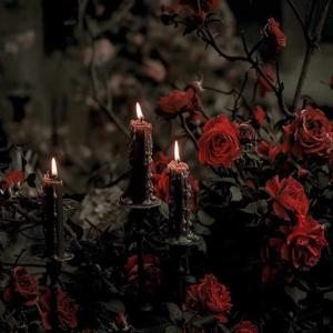 Characters Aesthetic